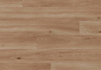 Obraz premium Tekstura drewna. Dąb z bliska tekstury tła. Drewniana podłoga lub stół z naturalnym wzorem