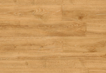 Wood texture. Oak close up texture background. Wooden floor or table with natural pattern