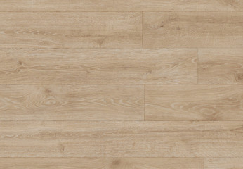 Fototapeta premium Tekstura drewna. Dąb z bliska tekstury tła. Drewniana podłoga lub stół z naturalnym wzorem