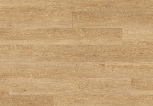 Wood texture. Oak close up texture background. Wooden floor or table with natural pattern