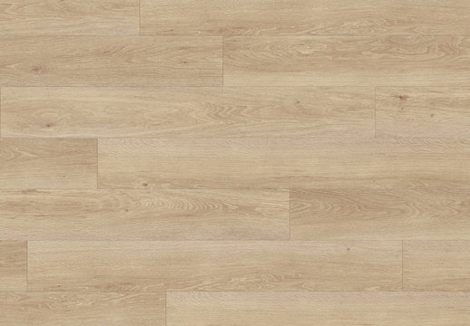 Wood texture. Oak close up texture background. Wooden floor or table with natural pattern