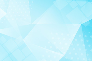 abstract, blue, design, illustration, pattern, texture, digital, technology, halftone, wallpaper, light, backdrop, graphic, dot, curve, art, grid, color, futuristic, green, wave, circle, dots, element