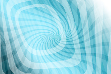 abstract, blue, design, illustration, pattern, texture, digital, technology, halftone, wallpaper, light, backdrop, graphic, dot, curve, art, grid, color, futuristic, green, wave, circle, dots, element