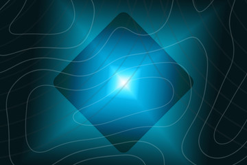 abstract, blue, design, illustration, pattern, texture, digital, technology, halftone, wallpaper, light, backdrop, graphic, dot, curve, art, grid, color, futuristic, green, wave, circle, dots, element