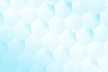 abstract, blue, wallpaper, light, design, illustration, fractal, texture, wave, energy, art, pattern, backgrounds, digital, backdrop, motion, water, graphic, color, futuristic, image, space, 3d, tech