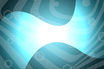 abstract, blue, wallpaper, light, design, illustration, fractal, texture, wave, energy, art, pattern, backgrounds, digital, backdrop, motion, water, graphic, color, futuristic, image, space, 3d, tech