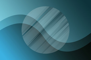 abstract, blue, wallpaper, light, design, illustration, fractal, texture, wave, energy, art, pattern, backgrounds, digital, backdrop, motion, water, graphic, color, futuristic, image, space, 3d, tech