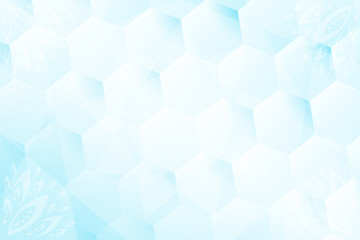 abstract, blue, wallpaper, light, design, illustration, fractal, texture, wave, energy, art, pattern, backgrounds, digital, backdrop, motion, water, graphic, color, futuristic, image, space, 3d, tech