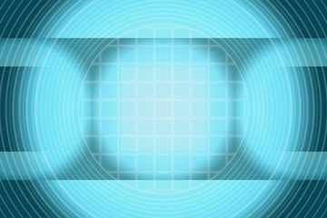 abstract, blue, wave, design, wallpaper, illustration, lines, art, backdrop, curve, light, pattern, texture, graphic, waves, digital, line, water, motion, sea, flowing, color, backgrounds, white, flow