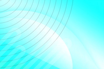 abstract, blue, wave, design, wallpaper, illustration, lines, art, backdrop, curve, light, pattern, texture, graphic, waves, digital, line, water, motion, sea, flowing, color, backgrounds, white, flow