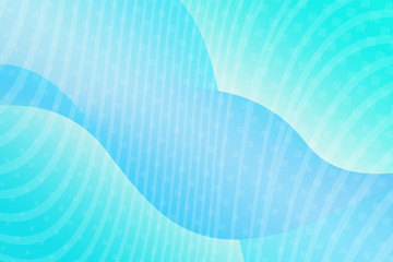 abstract, blue, wave, design, wallpaper, illustration, lines, art, backdrop, curve, light, pattern, texture, graphic, waves, digital, line, water, motion, sea, flowing, color, backgrounds, white, flow