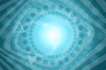 abstract, blue, wave, design, wallpaper, illustration, lines, art, backdrop, curve, light, pattern, texture, graphic, waves, digital, line, water, motion, sea, flowing, color, backgrounds, white, flow