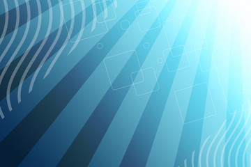 abstract, blue, wave, design, wallpaper, illustration, lines, art, backdrop, curve, light, pattern, texture, graphic, waves, digital, line, water, motion, sea, flowing, color, backgrounds, white, flow