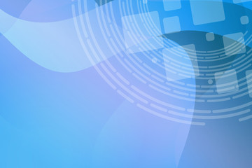 abstract, blue, wave, design, wallpaper, illustration, lines, art, backdrop, curve, light, pattern, texture, graphic, waves, digital, line, water, motion, sea, flowing, color, backgrounds, white, flow