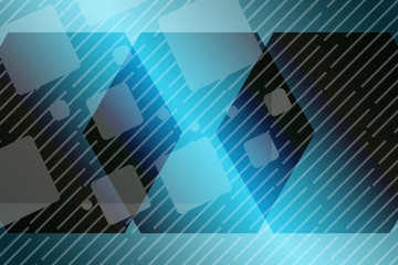 abstract, blue, christmas, winter, illustration, design, wave, snow, wallpaper, art, snowflake, light, holiday, backdrop, water, white, decoration, pattern, backgrounds, cold, waves, graphic, vector