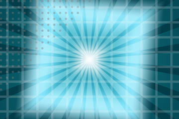 abstract, blue, christmas, winter, illustration, design, wave, snow, wallpaper, art, snowflake, light, holiday, backdrop, water, white, decoration, pattern, backgrounds, cold, waves, graphic, vector