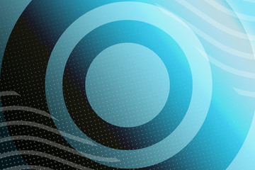 abstract, blue, christmas, winter, illustration, design, wave, snow, wallpaper, art, snowflake, light, holiday, backdrop, water, white, decoration, pattern, backgrounds, cold, waves, graphic, vector