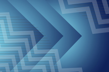 abstract, blue, christmas, winter, illustration, design, wave, snow, wallpaper, art, snowflake, light, holiday, backdrop, water, white, decoration, pattern, backgrounds, cold, waves, graphic, vector