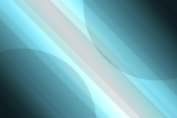 abstract, blue, christmas, winter, illustration, design, wave, snow, wallpaper, art, snowflake, light, holiday, backdrop, water, white, decoration, pattern, backgrounds, cold, waves, graphic, vector