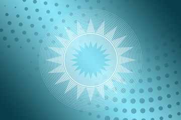 abstract, blue, christmas, winter, illustration, design, wave, snow, wallpaper, art, snowflake, light, holiday, backdrop, water, white, decoration, pattern, backgrounds, cold, waves, graphic, vector