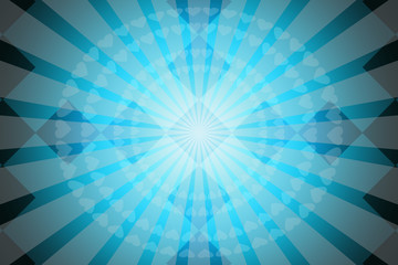 abstract, blue, christmas, winter, illustration, design, wave, snow, wallpaper, art, snowflake, light, holiday, backdrop, water, white, decoration, pattern, backgrounds, cold, waves, graphic, vector