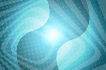 abstract, blue, christmas, winter, illustration, design, wave, snow, wallpaper, art, snowflake, light, holiday, backdrop, water, white, decoration, pattern, backgrounds, cold, waves, graphic, vector