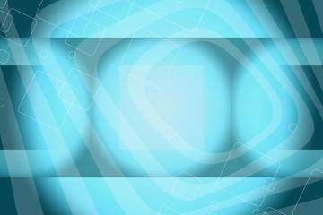 abstract, blue, christmas, winter, illustration, design, wave, snow, wallpaper, art, snowflake, light, holiday, backdrop, water, white, decoration, pattern, backgrounds, cold, waves, graphic, vector