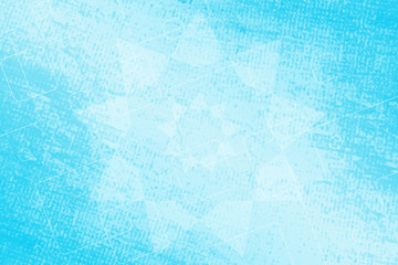 abstract, blue, christmas, winter, illustration, design, wave, snow, wallpaper, art, snowflake, light, holiday, backdrop, water, white, decoration, pattern, backgrounds, cold, waves, graphic, vector