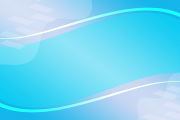 abstract, paper, origami, blue, boat, design, white, ship, business, illustration, isolated, toy, wallpaper, graphic, concept, bird, light, art, idea, geometric, symbol, texture, bright, digital