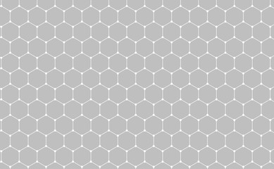 sfondo, grafene, circuito, tecnologia, digitale, informatica	