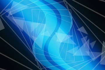 Obraz premium abstract, paper, origami, blue, boat, design, white, ship, business, illustration, isolated, toy, wallpaper, graphic, concept, bird, light, art, idea, geometric, symbol, texture, bright, digital