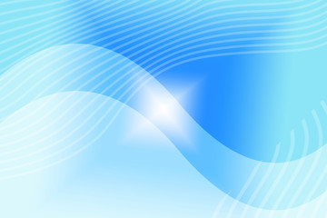 abstract, paper, origami, blue, boat, design, white, ship, business, illustration, isolated, toy, wallpaper, graphic, concept, bird, light, art, idea, geometric, symbol, texture, bright, digital