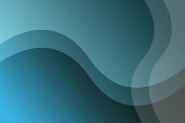 abstract, paper, origami, blue, boat, design, white, ship, business, illustration, isolated, toy, wallpaper, graphic, concept, bird, light, art, idea, geometric, symbol, texture, bright, digital