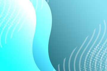 abstract, paper, origami, blue, boat, design, white, ship, business, illustration, isolated, toy, wallpaper, graphic, concept, bird, light, art, idea, geometric, symbol, texture, bright, digital