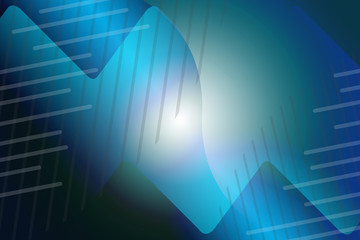 abstract, paper, origami, blue, boat, design, white, ship, business, illustration, isolated, toy, wallpaper, graphic, concept, bird, light, art, idea, geometric, symbol, texture, bright, digital