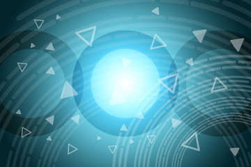 abstract, blue, design, wave, wallpaper, illustration, light, lines, art, curve, digital, waves, pattern, graphic, gradient, line, texture, color, backgrounds, backdrop, white, technology, business