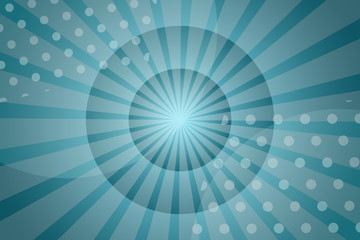 abstract, blue, design, wave, wallpaper, illustration, light, lines, art, curve, digital, waves, pattern, graphic, gradient, line, texture, color, backgrounds, backdrop, white, technology, business