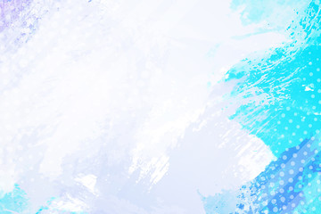 abstract, blue, design, wave, wallpaper, illustration, light, lines, art, curve, digital, waves, pattern, graphic, gradient, line, texture, color, backgrounds, backdrop, white, technology, business