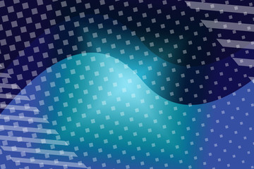 abstract, blue, design, wallpaper, illustration, digital, wave, light, pattern, lines, curve, texture, backdrop, graphic, white, line, business, art, color, technology, backgrounds, gradient, shape