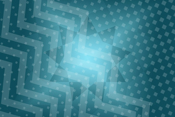 abstract, blue, design, wallpaper, illustration, digital, wave, light, pattern, lines, curve, texture, backdrop, graphic, white, line, business, art, color, technology, backgrounds, gradient, shape