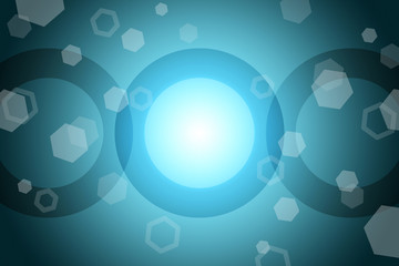 abstract, blue, design, wallpaper, illustration, digital, wave, light, pattern, lines, curve, texture, backdrop, graphic, white, line, business, art, color, technology, backgrounds, gradient, shape