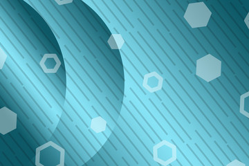 abstract, blue, design, wallpaper, illustration, digital, wave, light, pattern, lines, curve, texture, backdrop, graphic, white, line, business, art, color, technology, backgrounds, gradient, shape