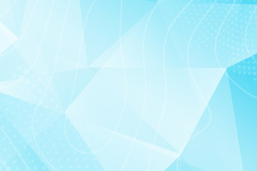 abstract, blue, design, wallpaper, illustration, digital, wave, light, pattern, lines, curve, texture, backdrop, graphic, white, line, business, art, color, technology, backgrounds, gradient, shape