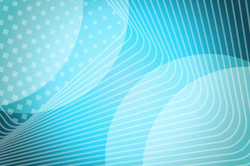 abstract, blue, design, wallpaper, illustration, wave, light, digital, pattern, graphic, water, texture, art, curve, backdrop, lines, white, circle, color, green, waves, technology, business, decor