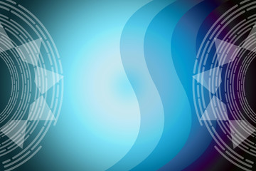 abstract, blue, design, wallpaper, illustration, wave, light, digital, pattern, graphic, water, texture, art, curve, backdrop, lines, white, circle, color, green, waves, technology, business, decor