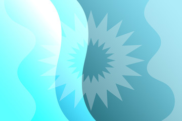abstract, blue, design, wallpaper, illustration, wave, light, digital, pattern, graphic, water, texture, art, curve, backdrop, lines, white, circle, color, green, waves, technology, business, decor