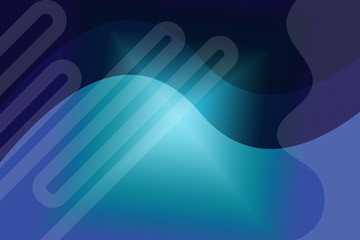 abstract, blue, design, wallpaper, illustration, wave, light, digital, pattern, graphic, water, texture, art, curve, backdrop, lines, white, circle, color, green, waves, technology, business, decor