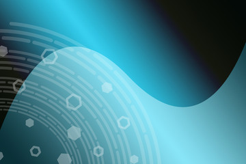 abstract, blue, wave, wallpaper, design, light, lines, illustration, art, curve, white, digital, backgrounds, line, waves, graphic, pattern, texture, gradient, water, flowing, shape, business, flow