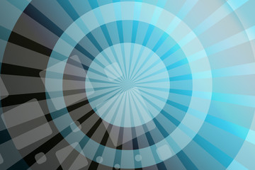 abstract, blue, wave, wallpaper, design, light, lines, illustration, art, curve, white, digital, backgrounds, line, waves, graphic, pattern, texture, gradient, water, flowing, shape, business, flow