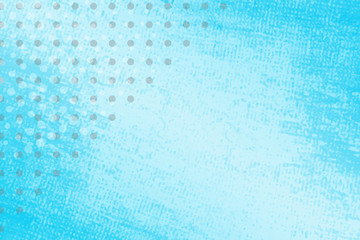 abstract, blue, wave, wallpaper, design, light, lines, illustration, art, curve, white, digital, backgrounds, line, waves, graphic, pattern, texture, gradient, water, flowing, shape, business, flow